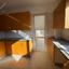 studio apartment building for sale platy aglantzias nicosia 7703845 thumbnail 15199262
