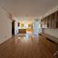 studio apartment building for sale platy aglantzias nicosia 7703845 thumbnail 15199265