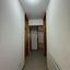 studio apartment building for sale platy aglantzias nicosia 7703845 thumbnail 15199268
