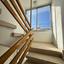 studio apartment building for sale platy aglantzias nicosia 7703845 thumbnail 15199271