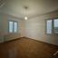 studio apartment building for sale platy aglantzias nicosia 7703845 thumbnail 15199272