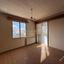 studio apartment building for sale platy aglantzias nicosia 7703845 thumbnail 15199274