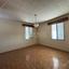 studio apartment building for sale platy aglantzias nicosia 7703845 thumbnail 15199276