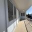 studio apartment building for sale platy aglantzias nicosia 7703845 thumbnail 15199277