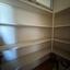 studio apartment building for sale platy aglantzias nicosia 7703845 thumbnail 15199278