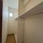 studio apartment building for sale platy aglantzias nicosia 7703845 thumbnail 15199280