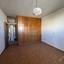 studio apartment building for sale platy aglantzias nicosia 7703845 thumbnail 15199283
