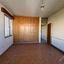 studio apartment building for sale platy aglantzias nicosia 7703845 thumbnail 15199285