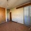 studio apartment building for sale platy aglantzias nicosia 7703845 thumbnail 15199287