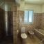 studio apartment building for sale platy aglantzias nicosia 7703845 thumbnail 15199289