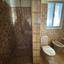 studio apartment building for sale platy aglantzias nicosia 7703845 thumbnail 15199291