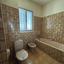 studio apartment building for sale platy aglantzias nicosia 7703845 thumbnail 15199295