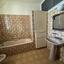 studio apartment building for sale platy aglantzias nicosia 7703845 thumbnail 15199298