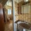 studio apartment building for sale platy aglantzias nicosia 7703845 thumbnail 15199301