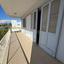 studio apartment building for sale platy aglantzias nicosia 7703845 thumbnail 15199305