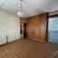studio apartment building for sale platy aglantzias nicosia 7703845 thumbnail 15199308