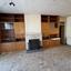 studio apartment building for sale platy aglantzias nicosia 7703845 thumbnail 15199310