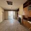 studio apartment building for sale platy aglantzias nicosia 7703845 thumbnail 15199312