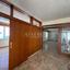 studio apartment building for sale platy aglantzias nicosia 7703845 thumbnail 15199314