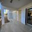studio apartment building for sale platy aglantzias nicosia 7703845 thumbnail 15199316