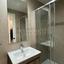 studio apartment for rent makedonitissa nicosia 1880845 thumbnail 17047625