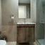 studio apartment for rent makedonitissa nicosia 1880845 thumbnail 17047630