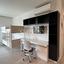 studio apartment for rent makedonitissa nicosia 1880845 thumbnail 17047633