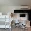 studio apartment for rent makedonitissa nicosia 1880845 thumbnail 17047635