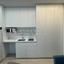 studio apartment for rent makedonitissa nicosia 1880845 thumbnail 17047637