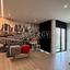 studio apartment for rent makedonitissa nicosia 1880845 thumbnail 17047639
