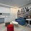 studio apartment for rent makedonitissa nicosia 1880845 thumbnail 17047643