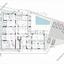 studio apartment for sale kato paphos paphos 8374845 thumbnail 15994175