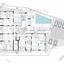 studio apartment for sale kato paphos paphos 8374845 thumbnail 15994177