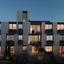 studio apartment for sale kato paphos paphos 8374845 thumbnail 15994184