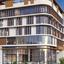 studio building for rent potamos germasogeias limassol 7660845 thumbnail 14665380