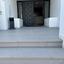 studio commercial building for rent tsirion limassol 1896845 thumbnail 7210465