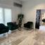 studio commercial building for rent tsirion limassol 1896845 thumbnail 7210488