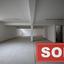 studio commercial building sold kokkinotrimithia nicosia 8145845 thumbnail 13424952