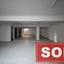 studio commercial building sold kokkinotrimithia nicosia 8145845 thumbnail 13424961