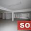 studio commercial building sold kokkinotrimithia nicosia 8145845 thumbnail 13424962