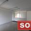 studio commercial building sold kokkinotrimithia nicosia 8145845 thumbnail 13424965