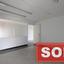 studio commercial building sold kokkinotrimithia nicosia 8145845 thumbnail 13424966