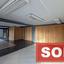 studio commercial building sold kokkinotrimithia nicosia 8145845 thumbnail 13424967