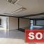 studio commercial building sold kokkinotrimithia nicosia 8145845 thumbnail 13424972