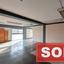 studio commercial building sold kokkinotrimithia nicosia 8145845 thumbnail 13424983