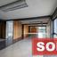 studio commercial building sold kokkinotrimithia nicosia 8145845 thumbnail 13424988