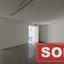 studio commercial building sold kokkinotrimithia nicosia 8145845 thumbnail 13424989