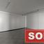 studio commercial building sold kokkinotrimithia nicosia 8145845 thumbnail 13424990