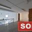 studio commercial building sold kokkinotrimithia nicosia 8145845 thumbnail 13424994