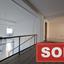 studio commercial building sold kokkinotrimithia nicosia 8145845 thumbnail 13424995